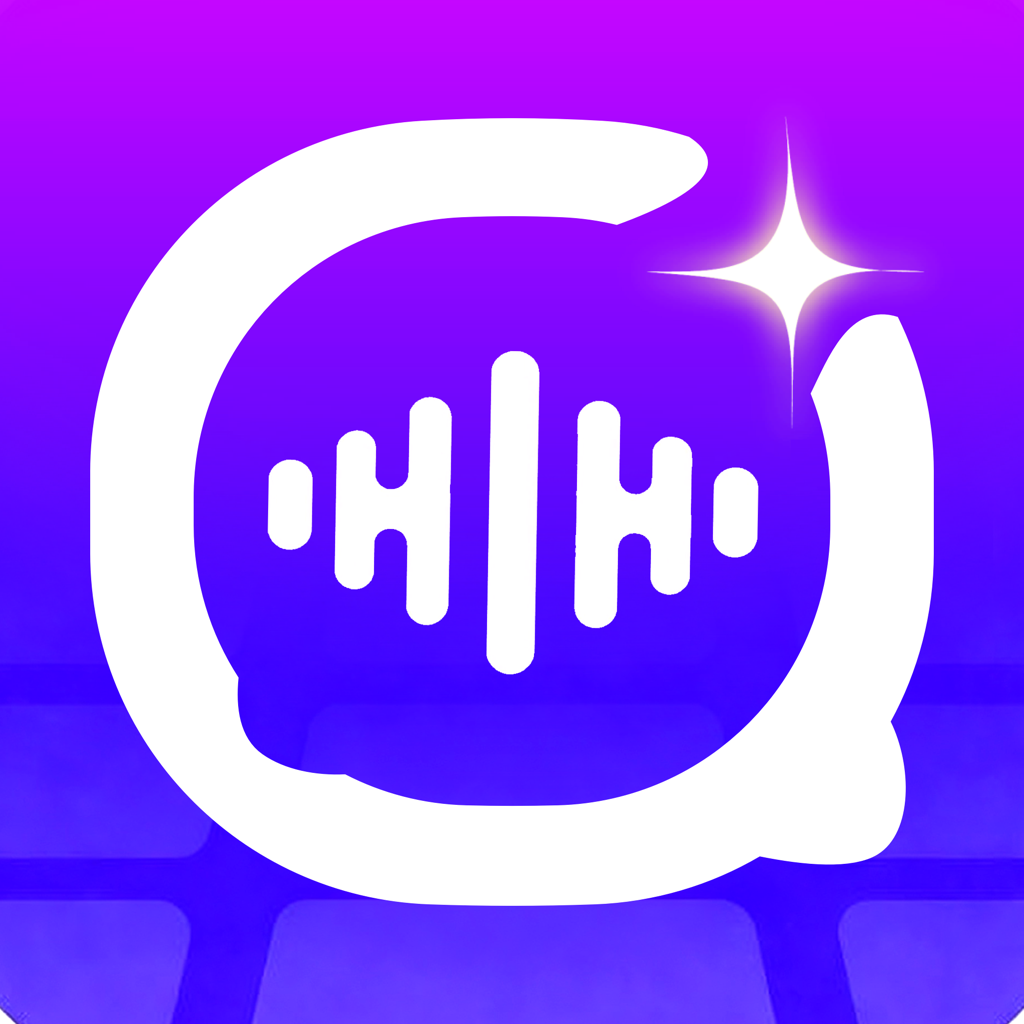 Runra Logo